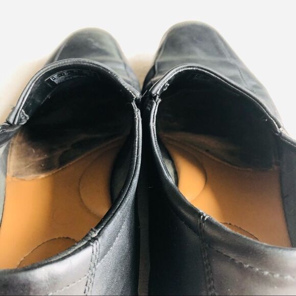 Clarks Collection Men’s Tilden Slip On Loafer - Picture 8 of 11